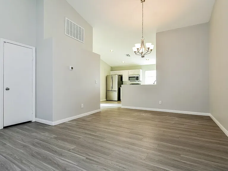 6227 Eliza Ln — Photo 6
