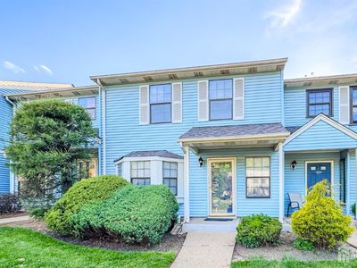 1204 Maplecrest Rd, Edison, NJ, 08820