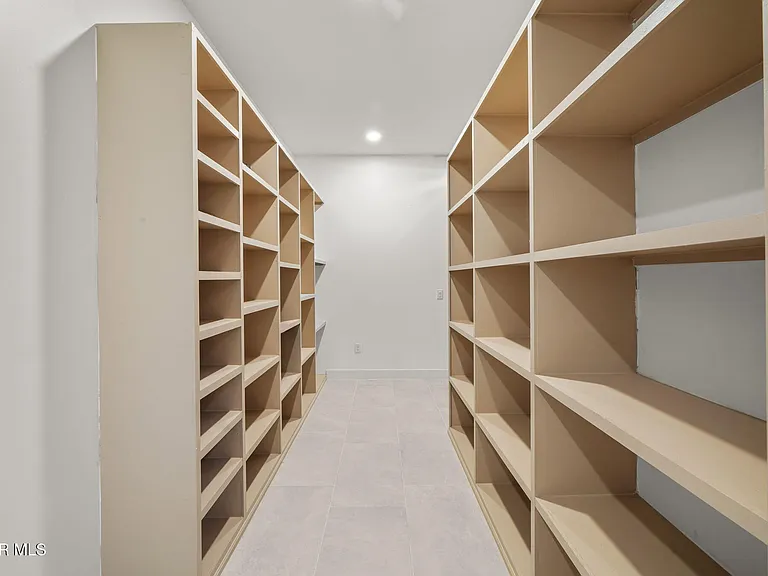 11337 Ardelle Ave — Photo 25