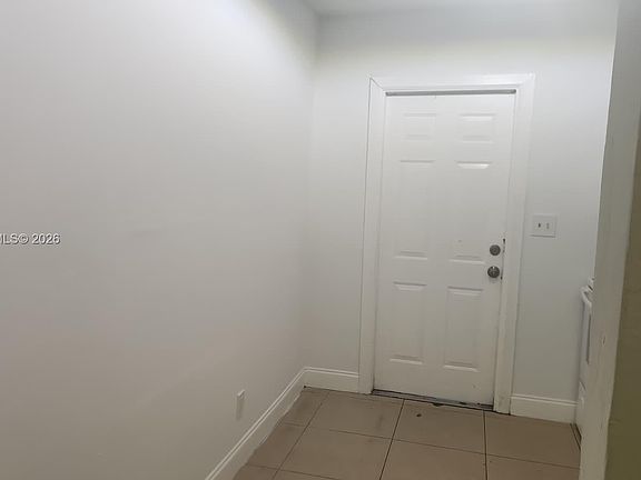 3rd image of 2736 NW 15th Ct #2