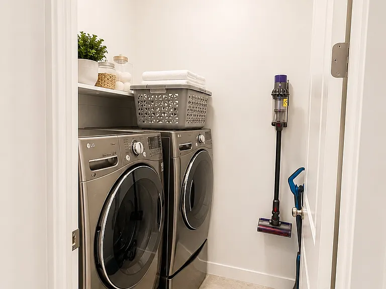 898 W 2800 N — Photo 14
