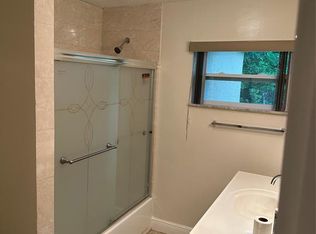 3513 NW 33rd St, Fort Lauderdale, FL 33309