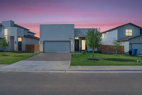 9812 Caddo Loop Photo 1