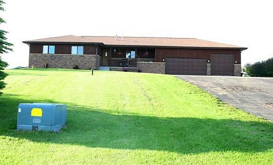 1st image of 6225 Old Viking Blvd NW