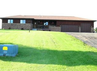 6225 Old Viking Blvd NW, Nowthen, MN 55303