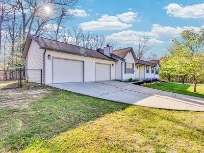 2016 Shalako Dr, Crossville, TN, 38572