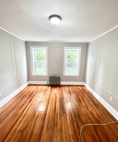 283 Lincoln Ave #24 — Photo 3