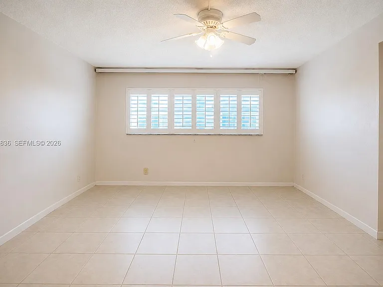 401 Briny Ave #605 — Photo 13