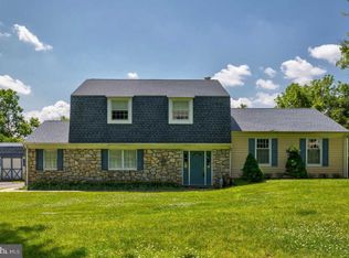 74 Mill Creek Rd, Holland, PA 18966