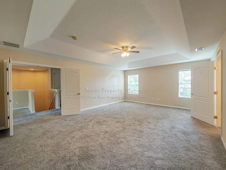 5109 Legacy Oaks Dr — Photo 18