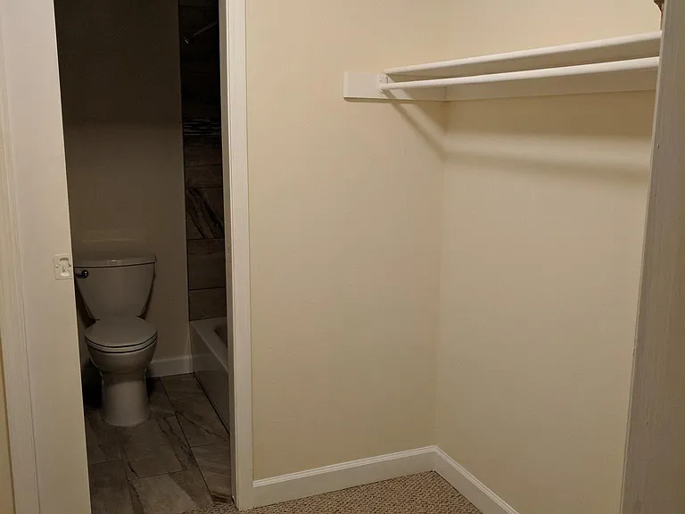 6923 Place De La Paix #6923 — Photo 10