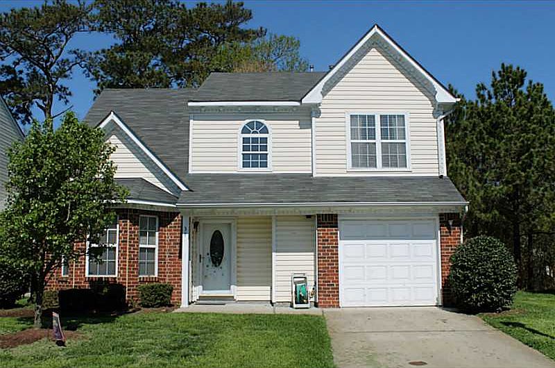 1st image of 31 Creekside Dr