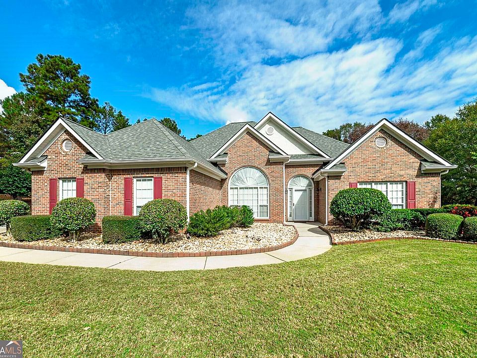 1697 Lake Dow Rd, Mcdonough, GA 30252 MLS 10221908 Zillow