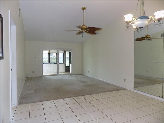 3rd image of 9663 86TH AVENUE #9663