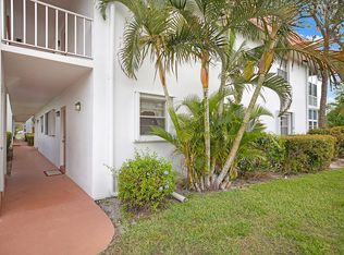 2600 SE Ocean Blvd APT O1, Stuart, FL 34996