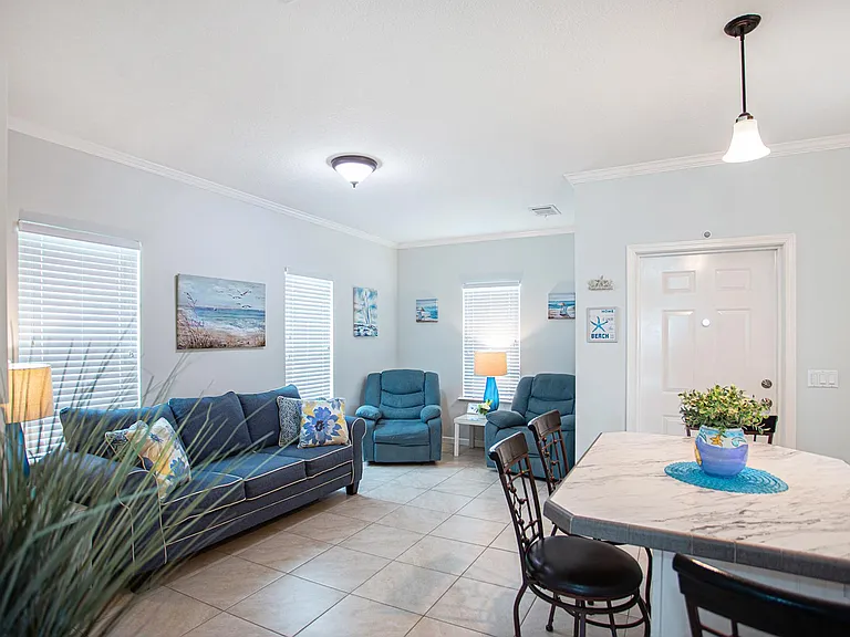 94825 Overseas Hwy #206 — Photo 7