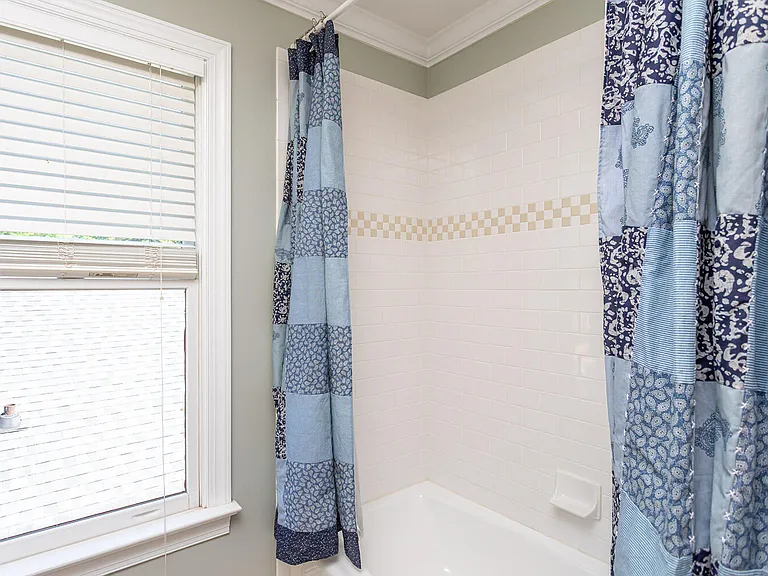 1308 Filmore St — Photo 38