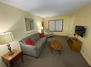 221 Bridge St #221, Groton, CT 06340