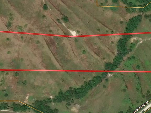 3rd image of 2075 County Road 151
