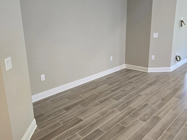 10105 Lake Wales Cir — Photo 8