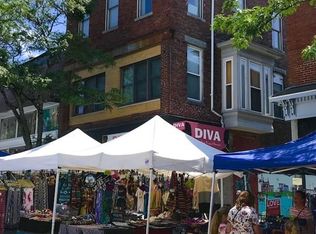161 Main St #3, Gloucester, MA 01930