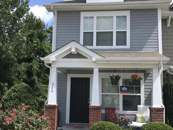 101-314 S Rutland Rd, Mount Juliet, TN 37122