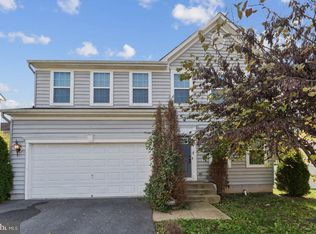 6103 Westin Ct, Capitol Heights, MD 20743