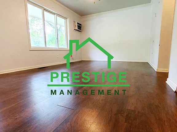 3rd image of 1604 E 34th Ave #1604