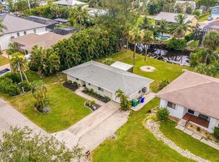 27261 J C Ln, Bonita Springs, FL 34135