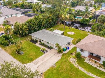 27261 J C LN, Bonita Springs, FL, 34135