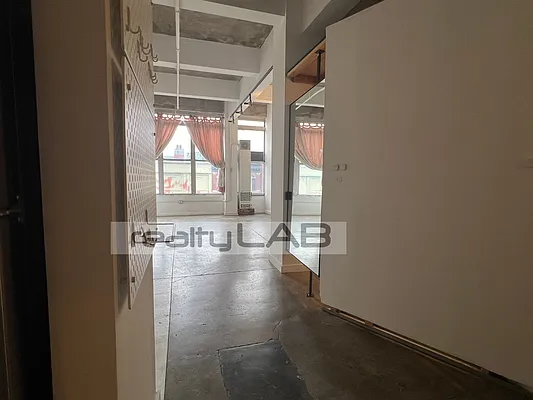 Rented by Realty Lab LLC | media 8