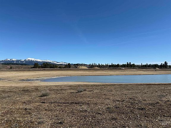 3rd image of LOT 40 Rawhide Loop