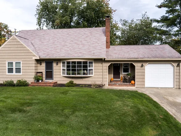74 Falmouth Street, Westbrook, ME 04092