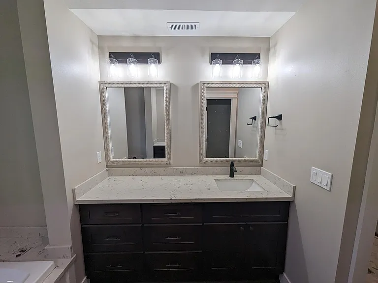 309 Lake Louise Dr SW — Photo 23