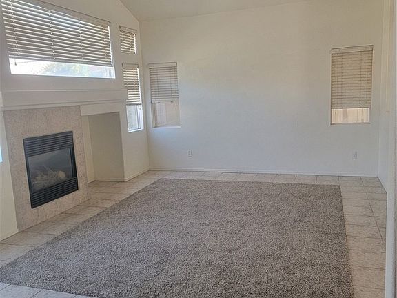 5th image of 4350 Sunrise Shores Ave