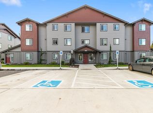 1021 Curtis St UNIT B-201, Sedro Woolley, WA 98284
