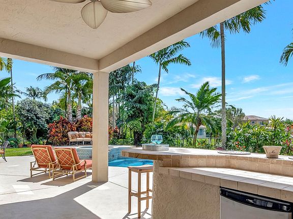 5th image of 4642 Windward Cove Ln