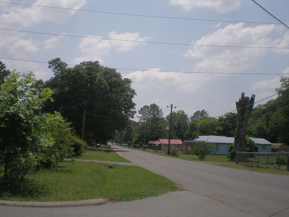 StreetView