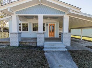 354 Main St, Bay St Louis, MS 39520