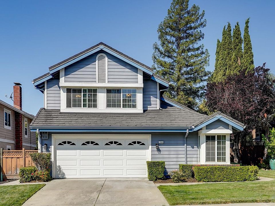 1st image of 7646 Quail Creek Cir