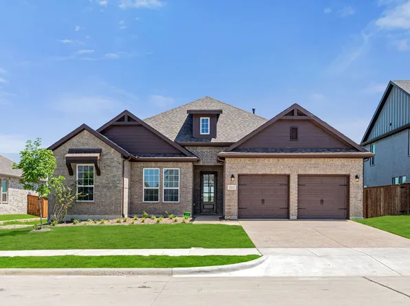 Bridgeport Plan, Edgewater