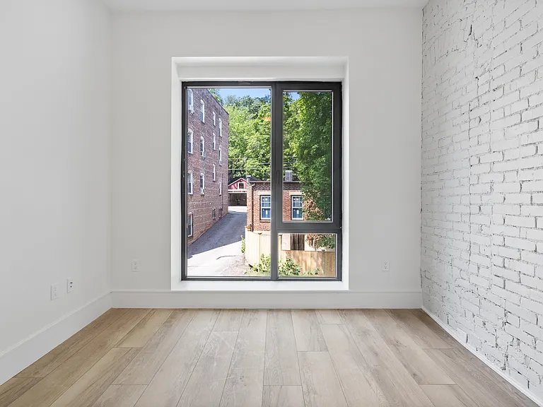 1588 Beacon St — Photo 13