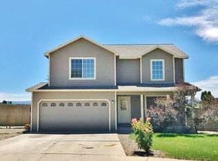 3169 W 31st St, Rifle, CO 81650