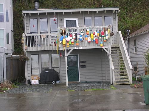 Main Property Photo