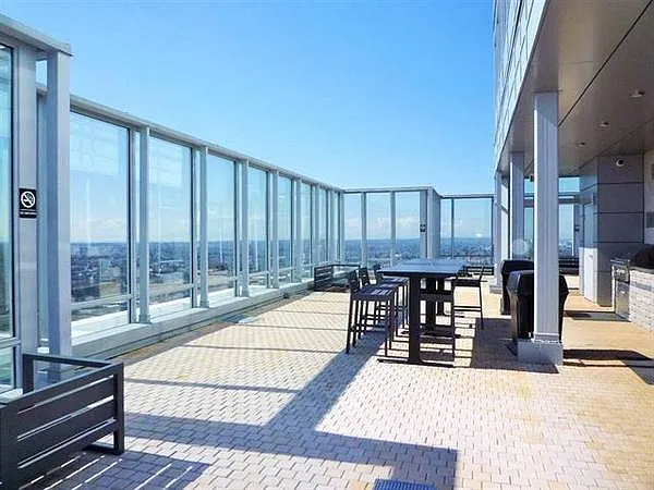 4485 Skyline Dr #4406 — Photo 19