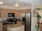 2nd image of 5531 Heritage Ct NE