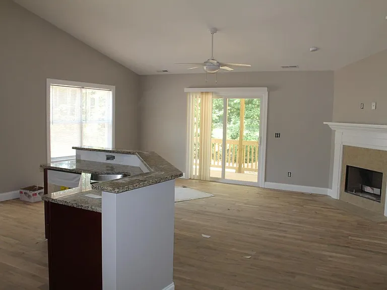 40 Tall Oaks Meadow Dr — Photo 29