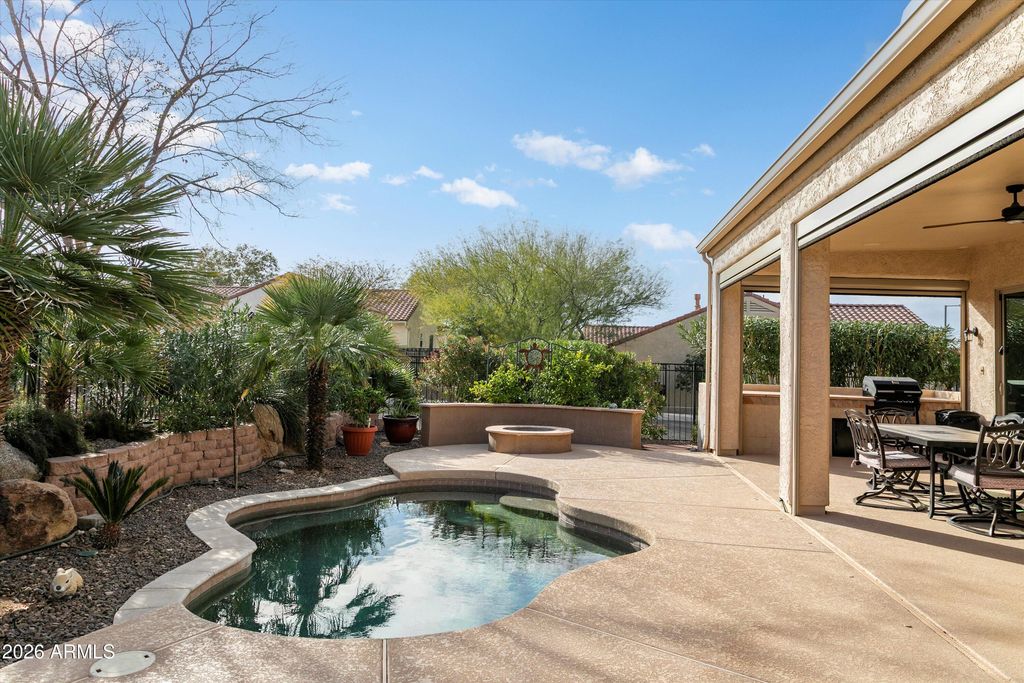 26847 W POTTER Drive, Buckeye, AZ 85396 | MLS #6983108 | Zillow