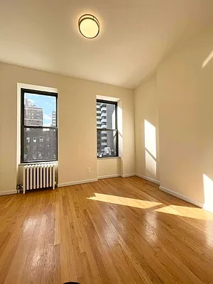 Rented by Compass | media 2