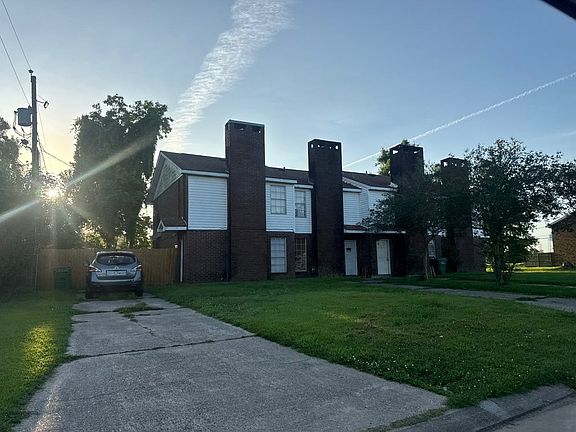 3rd image of 1960 Jasper Ln
